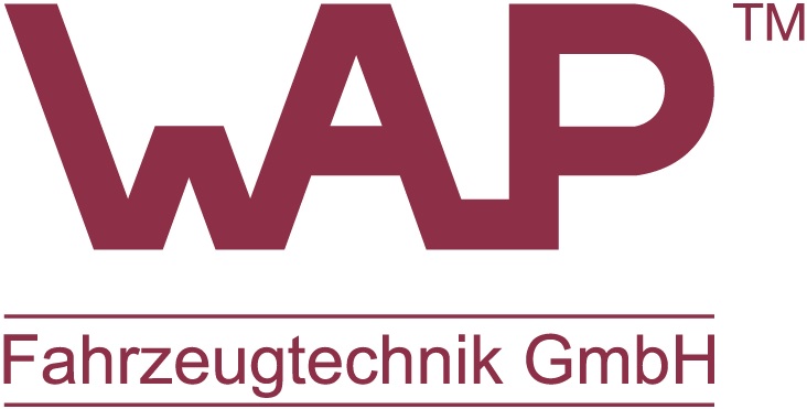 WAP