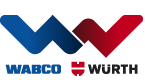 Wabco Wurth