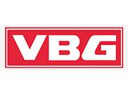 VBG